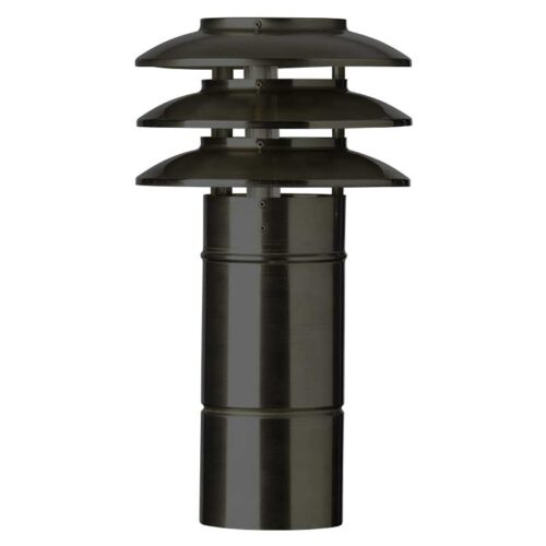 stacks - Accessories RASERA equipment for underlays, Roof and life-lines - roofs, ventilated srl Safety
