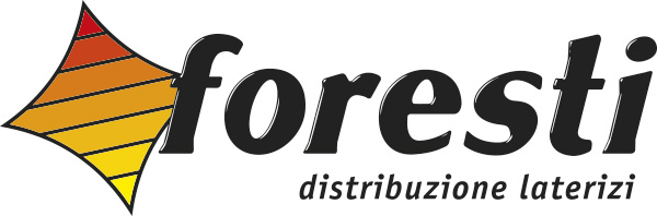 logo foresti